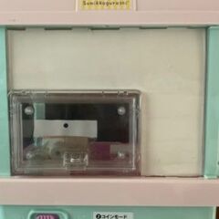 Free【お取引決定】クレーンゲーム 追記ありの画像