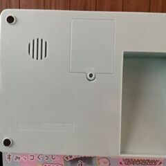 Free【お取引決定】クレーンゲーム 追記ありの画像