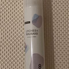 新品未開封 new ハレマオ ドライリセットシャンプー 70g 洗い流さないシャンプーの画像