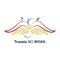 長距離、近距離関係なく運べます！荷下ろし大歓迎です！ − 北海道