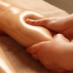 【女性活躍中】週1回2時間からOK！アロマトリートメントのセラピ...