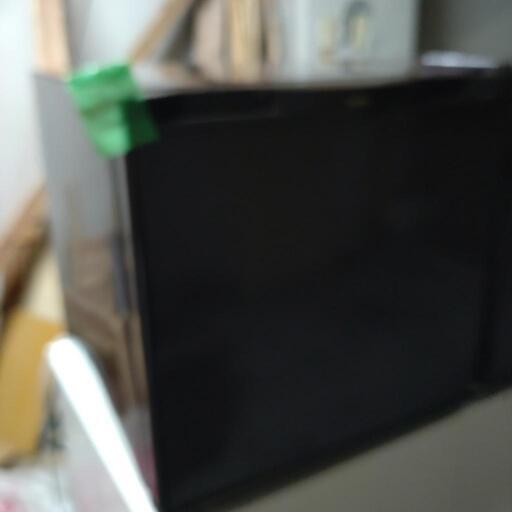 ホテル仕様冷蔵庫　商品番号ほりたけ