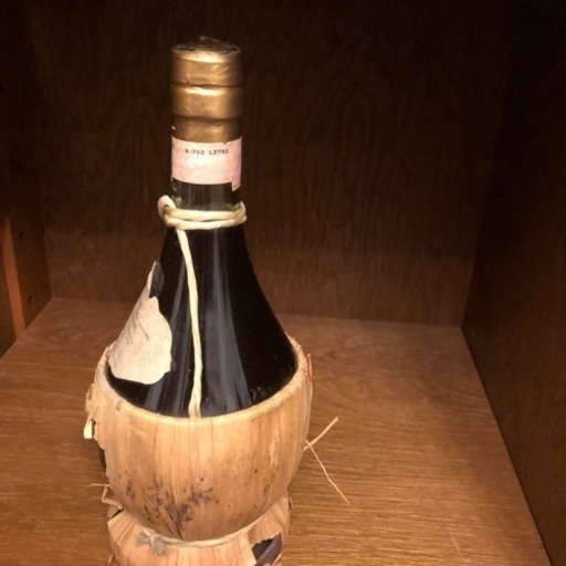 Chianti