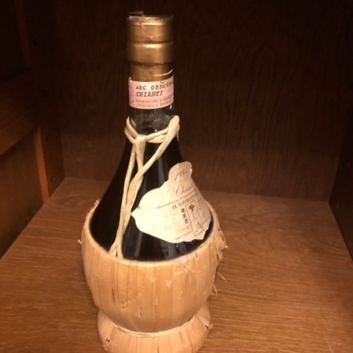Chianti