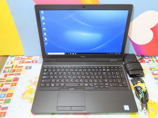 初心者・シニアおすすめ！NEC VersaPro VKT16B-6