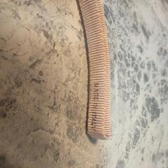 値下げ【未使用品】フェラガモ カチューシャ (ピンク)の画像