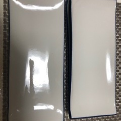 平皿