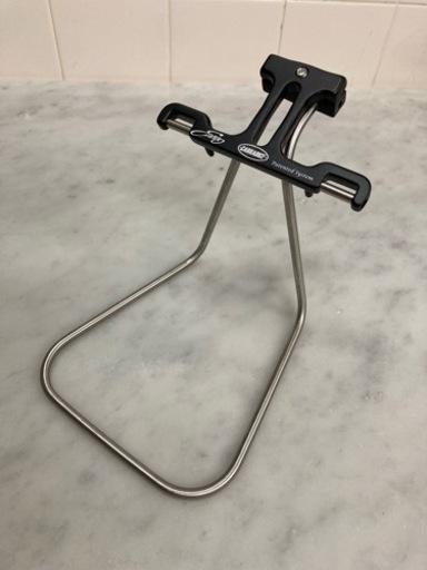 CARRADICE キャラダイス バッグマン Q/R スポーツ