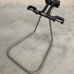 CARRADICE キャラダイス バッグマン Q/R スポーツ