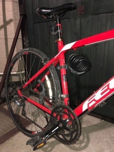 フェルトＺ100