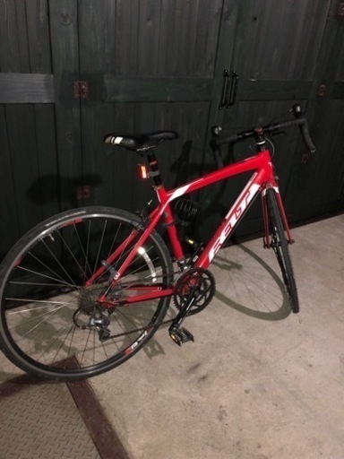 フェルトＺ100