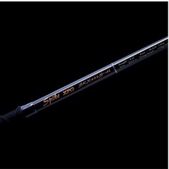 【最終値下げ！】釣竿　天龍　TENRYU   Spike XPG   マグロ、大物に！の画像