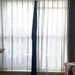 【最終値下げ！】釣竿　天龍　TENRYU   Spike XPG...
