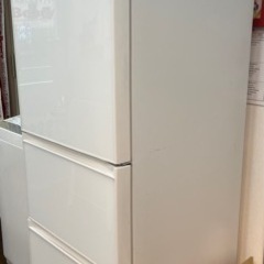 冷蔵庫　東芝　363L 右開き　2019年製