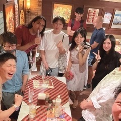 🇰🇷日韓交流会🇰🇷韓国好き集まれ❣️✨ - その他