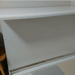 ニトリ バーカウンター 幅120cm