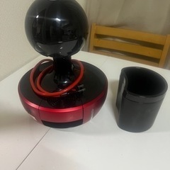 ドルチェグスト　ジャンクの画像