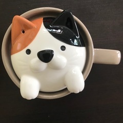 1合用炊飯マグの画像