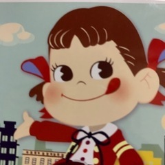 🌈全国LINE雑談グループメンバー募集🌈