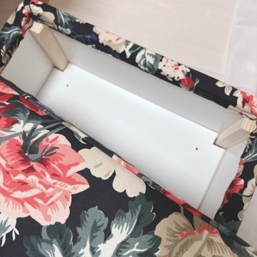 IKEA エークトルプ　ソファ　セット