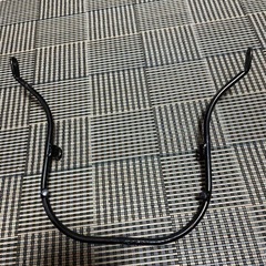 インパルス400純正ビキニカウルステー