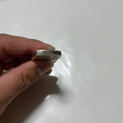 クロムハーツ　トップのみ