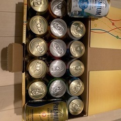 サントリーセット売り