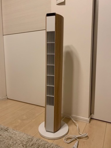 扇風機