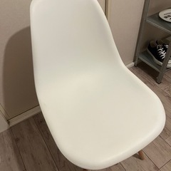チェアの画像