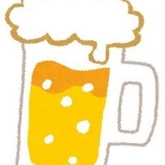 7/21【新宿】宅飲み風飲み会🍺友達づくりに✨
