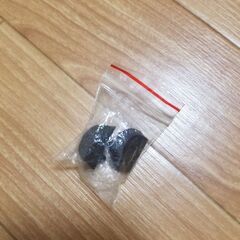 ヒール かえ