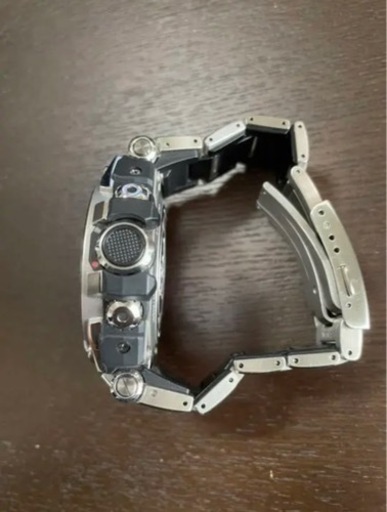 mtg-s1000G-SHOCK