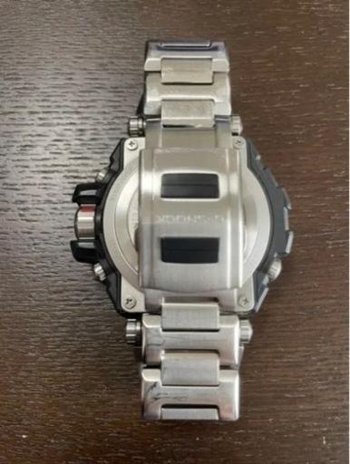 mtg-s1000G-SHOCK
