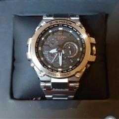 mtg-s1000G-SHOCK
