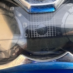 水上バイクシードゥーGTX LTD215スーパーチャージャー書類有　ジャンク！売り切り！愛知県から。の画像