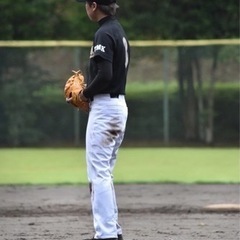 ※至急※ 8/7（日）練習試合の対戦相手募集