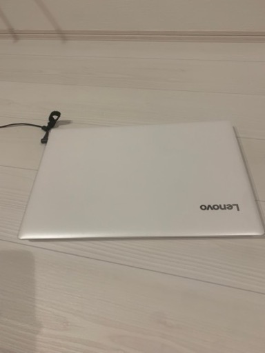 Lenovo ideapad320 ノートパソコン
