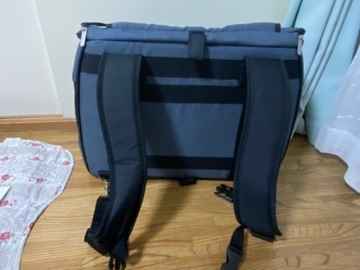スイートハート 4WAYペットキャリー (ペットカート)