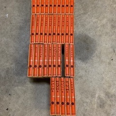 筑摩書房  近代日本文学 34冊セットの画像