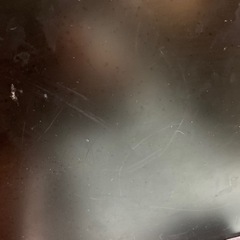 22型液晶テレビの画像