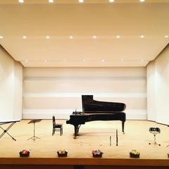 ✨音楽教室ドレミ♪✨不登校生専用✨の画像
