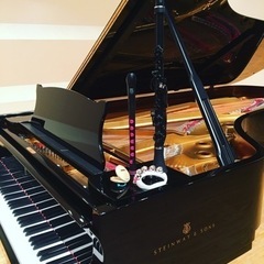 ✨音楽教室ドレミ♪✨不登校生専用✨