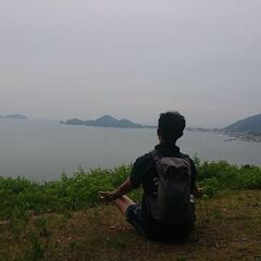 31(日曜日)おしゃべり登山しませんか