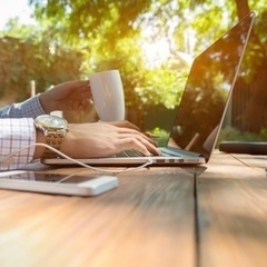 Java、HTML、Postgreを活用したプロジェクトでのプロ...