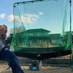 野球ネット
