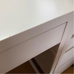 【IKEA】ミッケ セット売りの画像