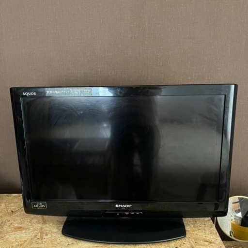 受け渡し先決定