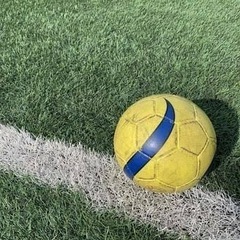 フットサルイベント