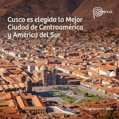 cuzco クスコペルーの画像