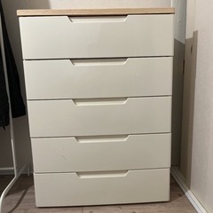 【アイリスオーヤマ】の画像